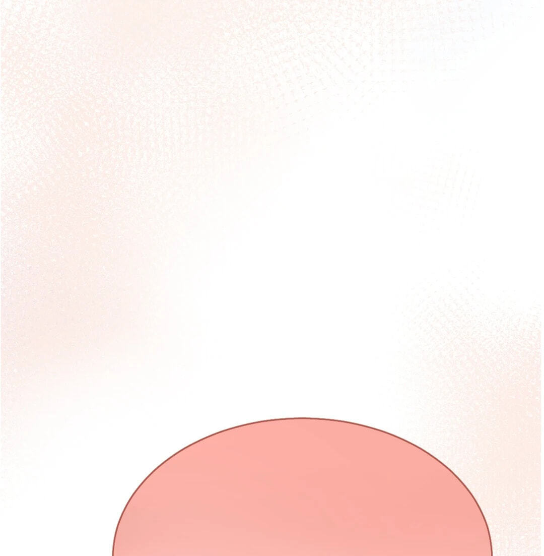 Maid to Be a Princess Chapter 78 page 74 - 