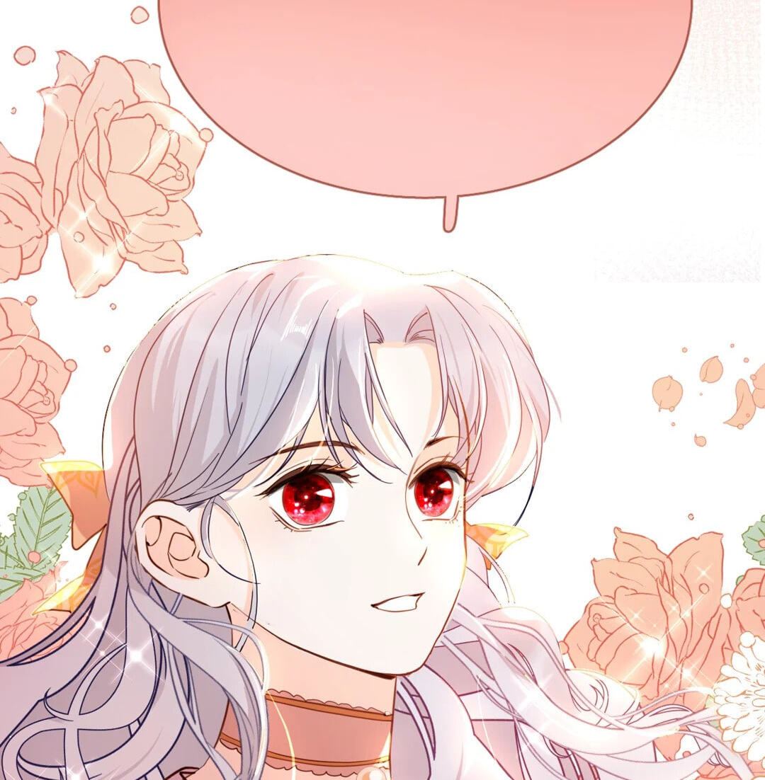 Maid to Be a Princess Chapter 78 page 75 - 