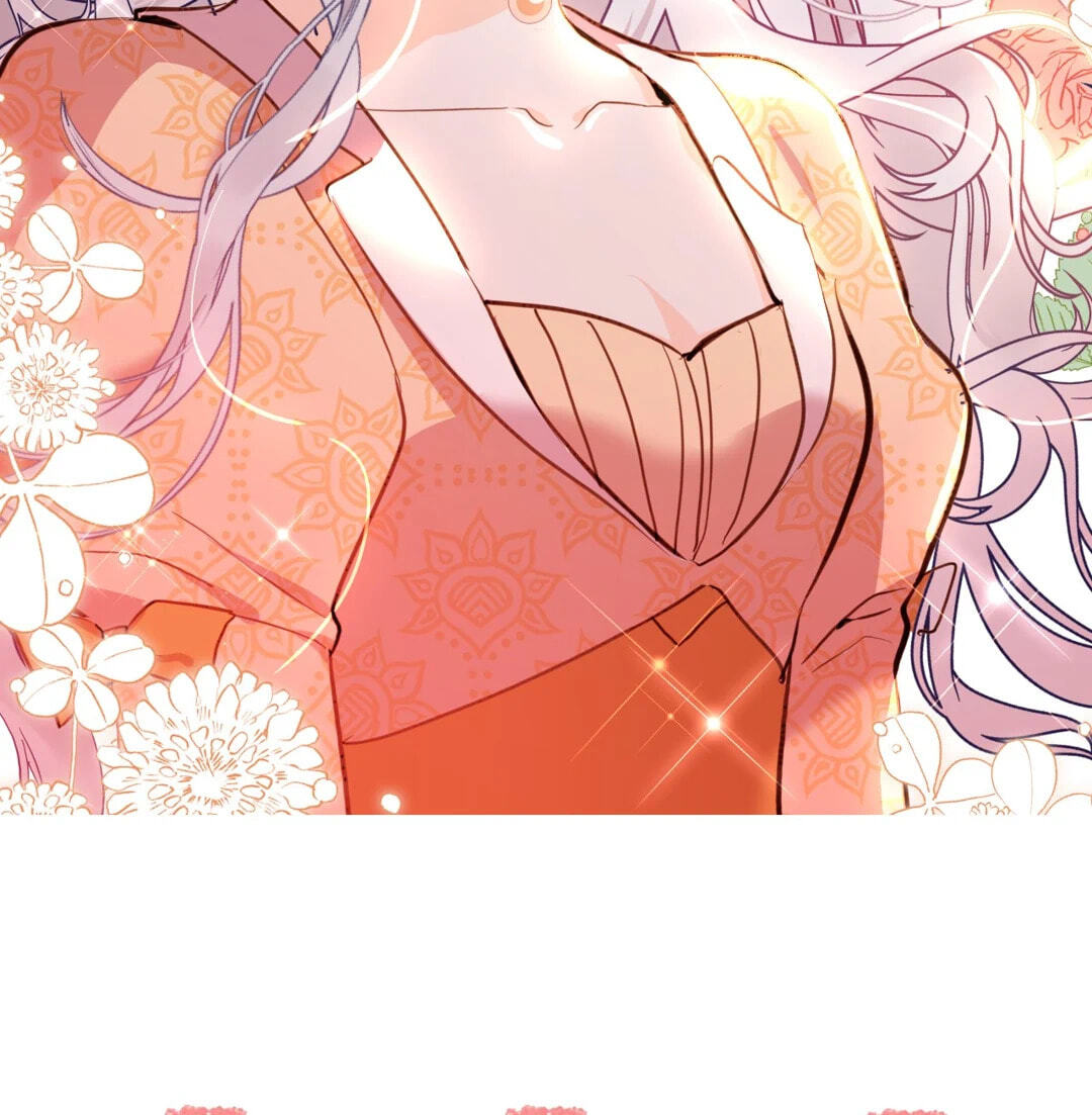Maid to Be a Princess Chapter 78 page 76 - 