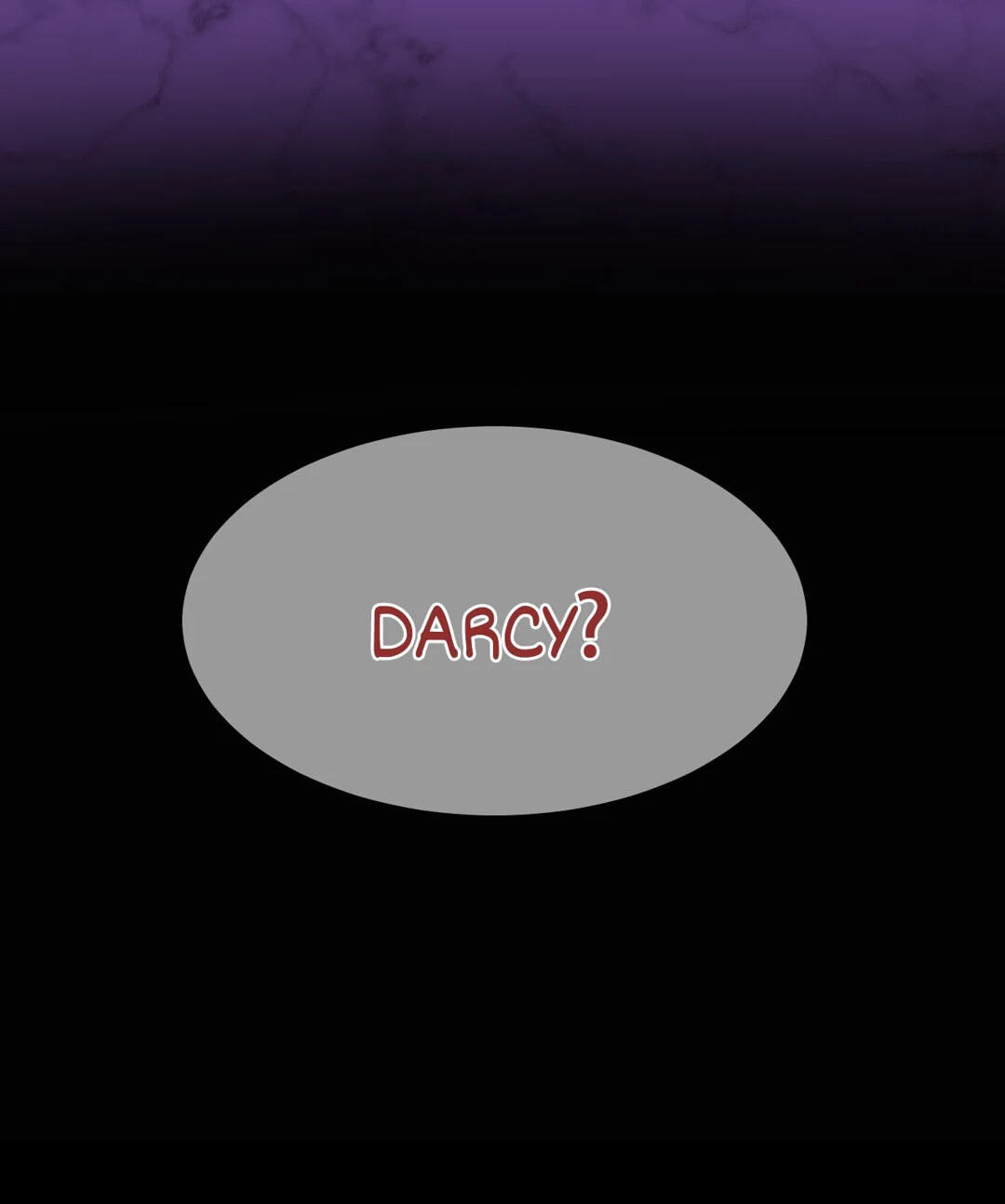 Maid to Be a Princess Chapter 78 page 9 - 
