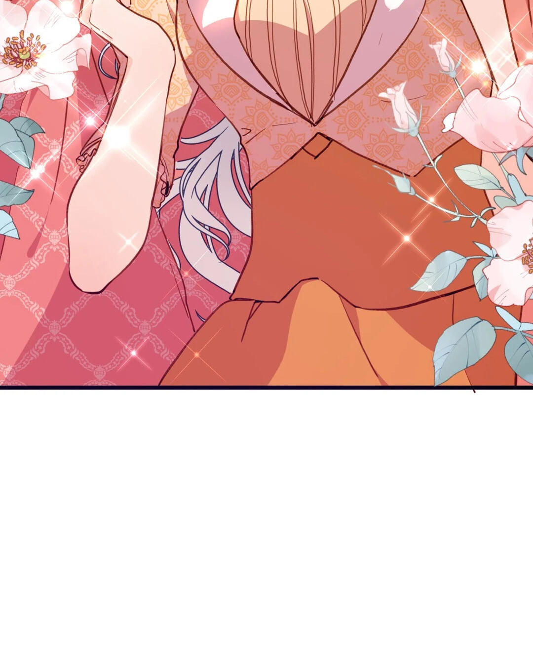 Maid to Be a Princess Chapter 79 page 4 - 