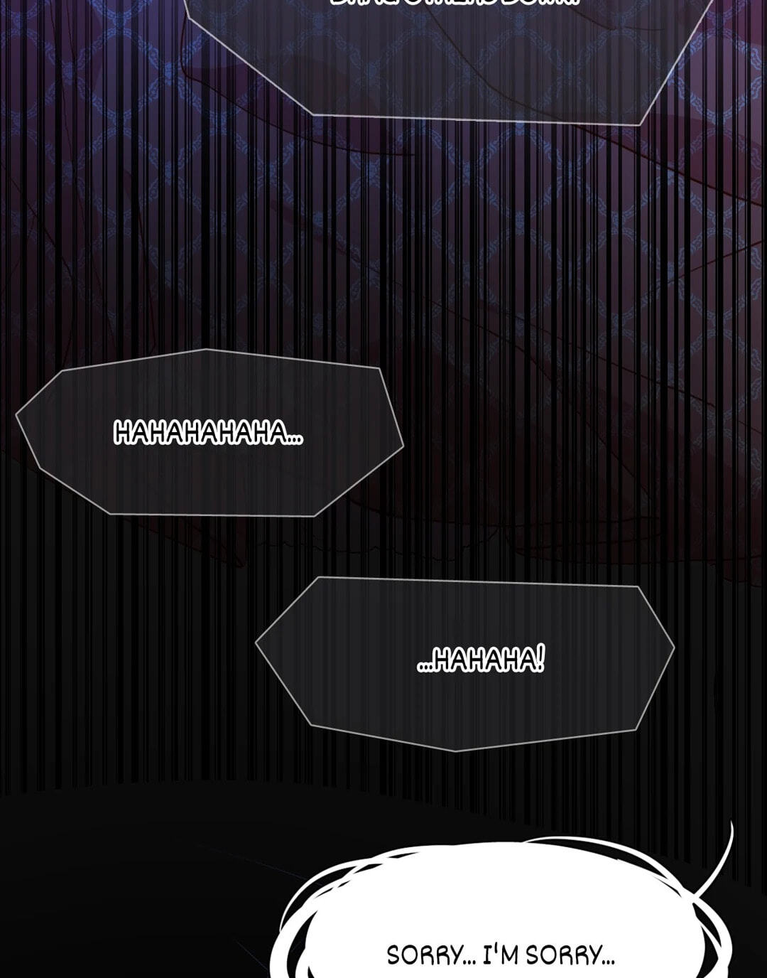 Maid to Be a Princess Chapter 79 page 35 - 