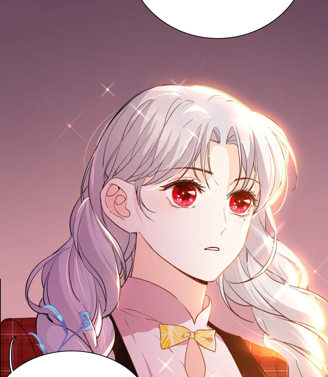 Maid to Be a Princess Chapter 79 page 50 - 