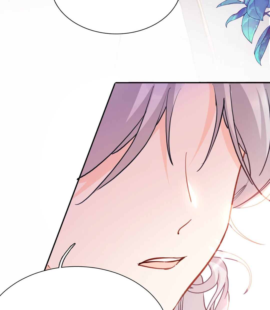 Maid to Be a Princess Chapter 79 page 54 - 