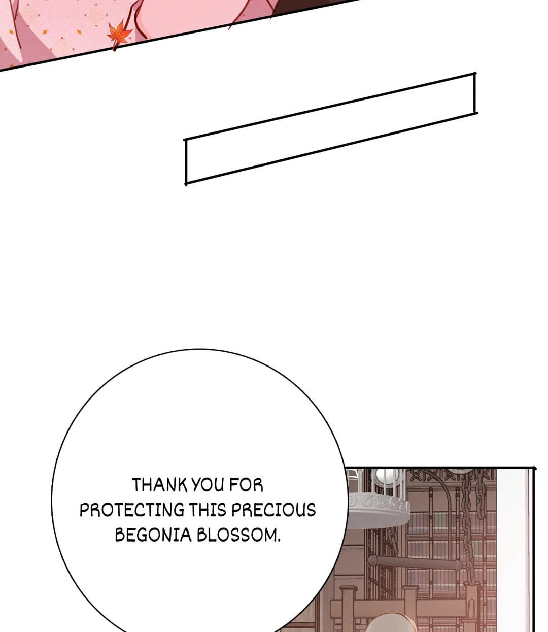 Maid to Be a Princess Chapter 79 page 63 - 