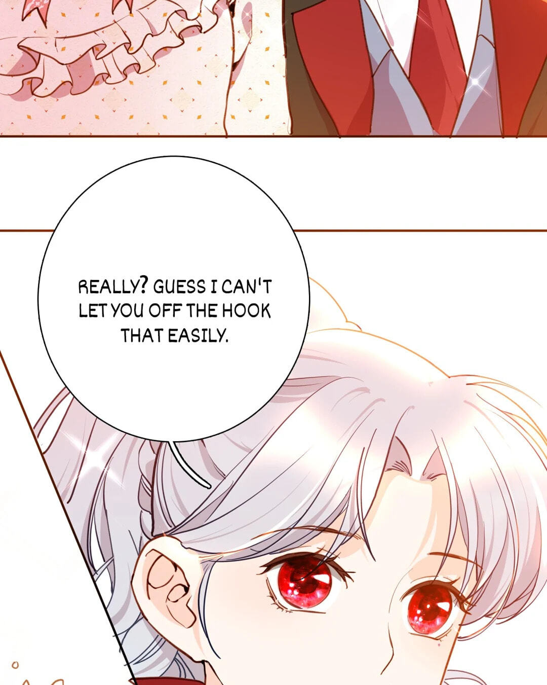 Maid to Be a Princess Chapter 79 page 69 - 