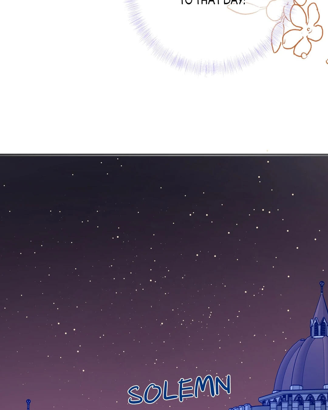 Maid to Be a Princess Chapter 79 page 72 - 