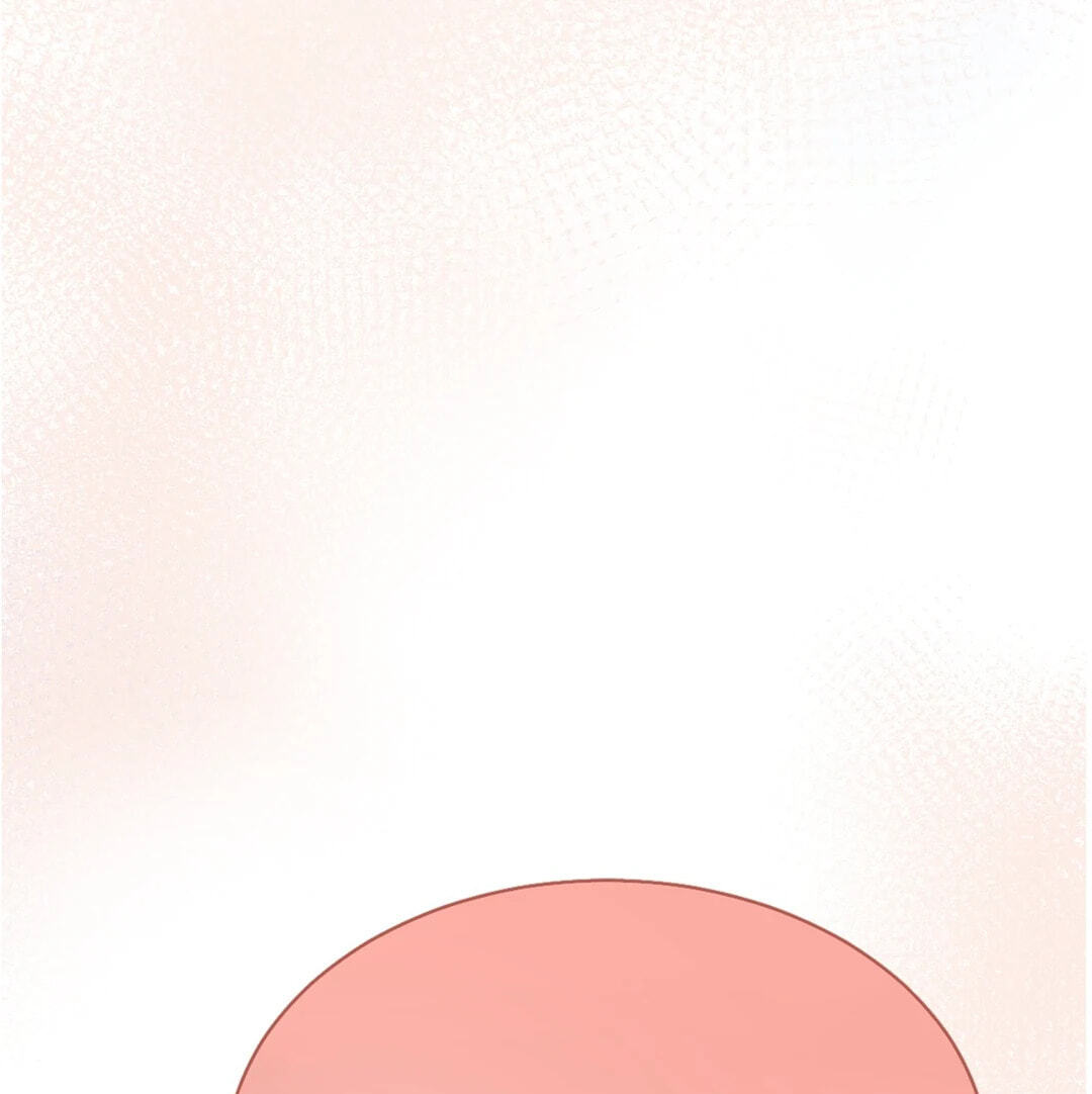 Maid to Be a Princess Chapter 79 page 81 - 
