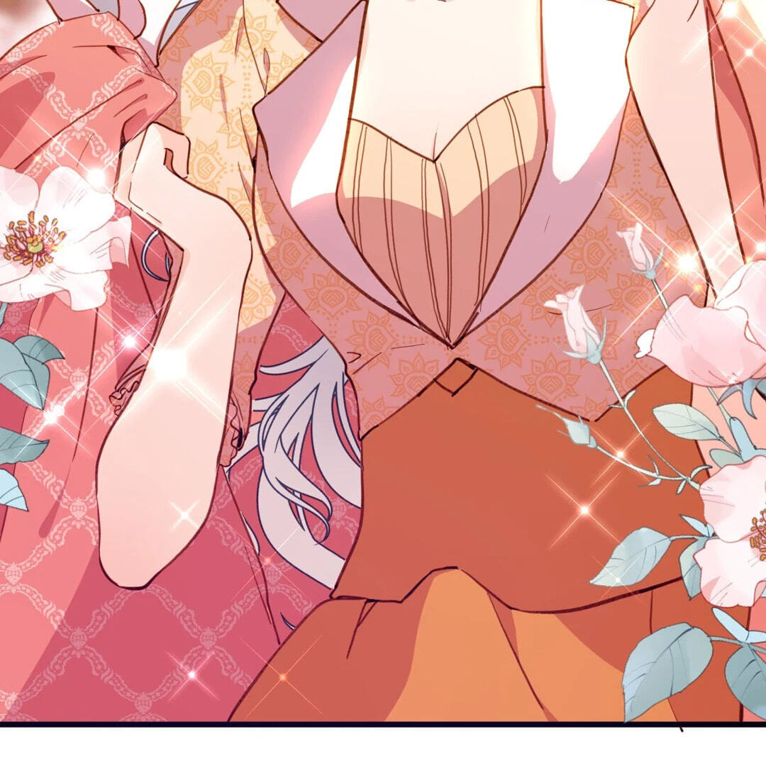Maid to Be a Princess Chapter 79 page 83 - 