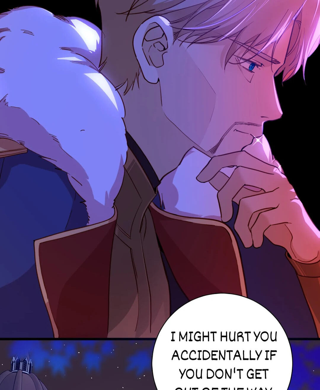 Maid to Be a Princess Chapter 80 page 26 - 