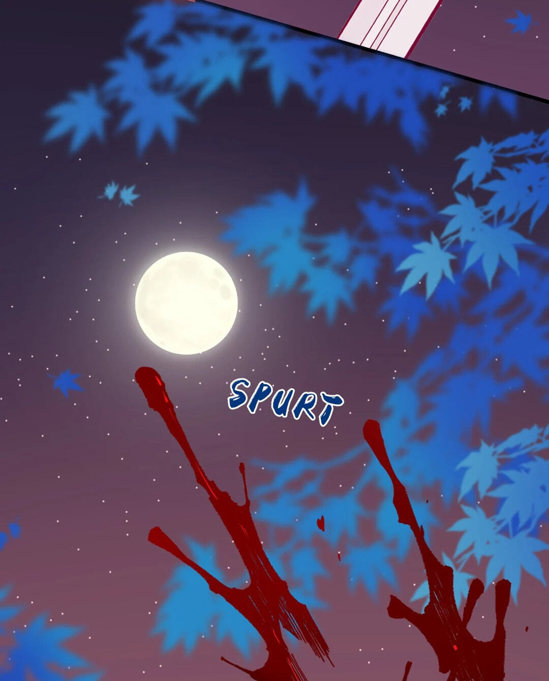 Maid to Be a Princess Chapter 80 page 47 - 