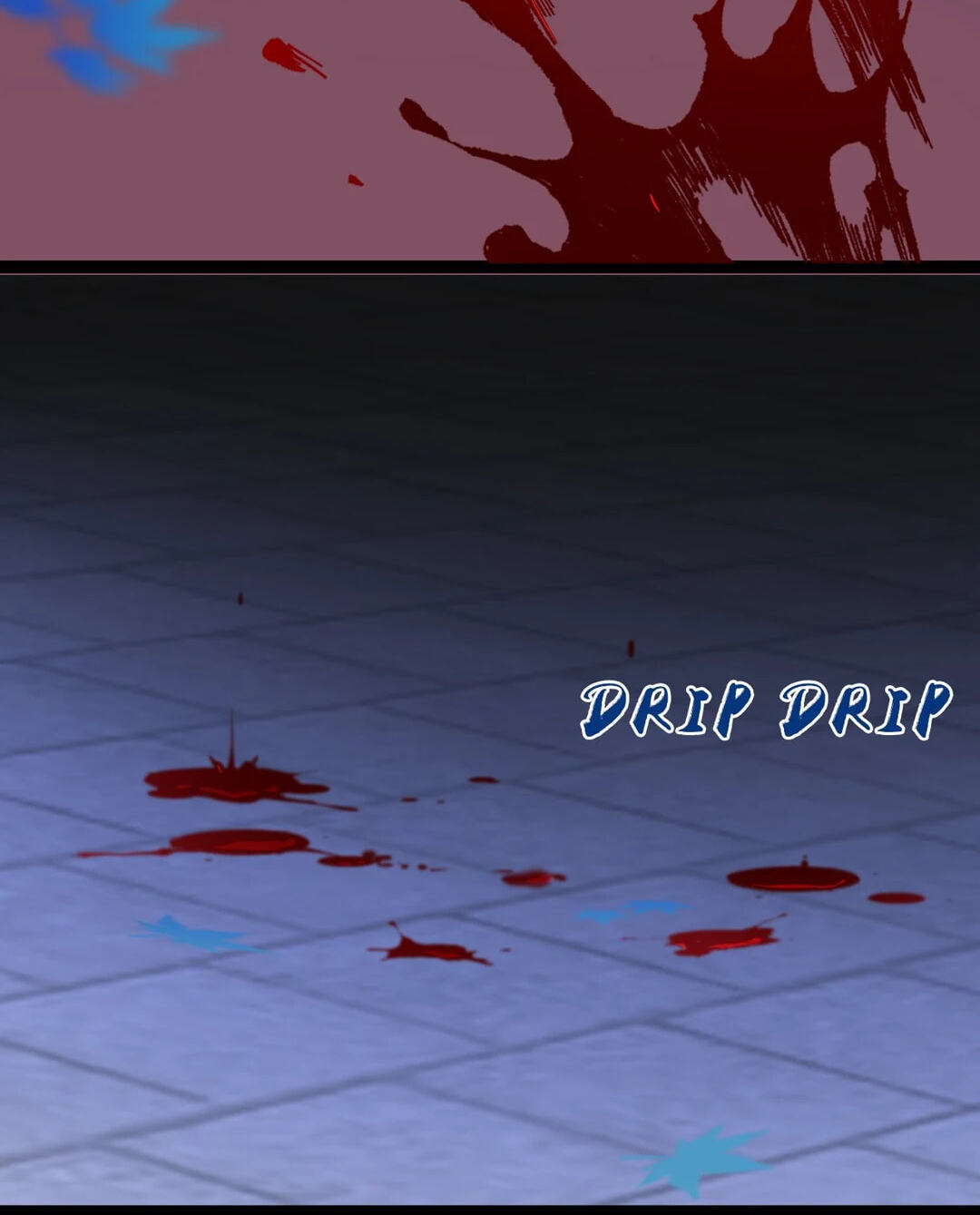 Maid to Be a Princess Chapter 80 page 48 - 