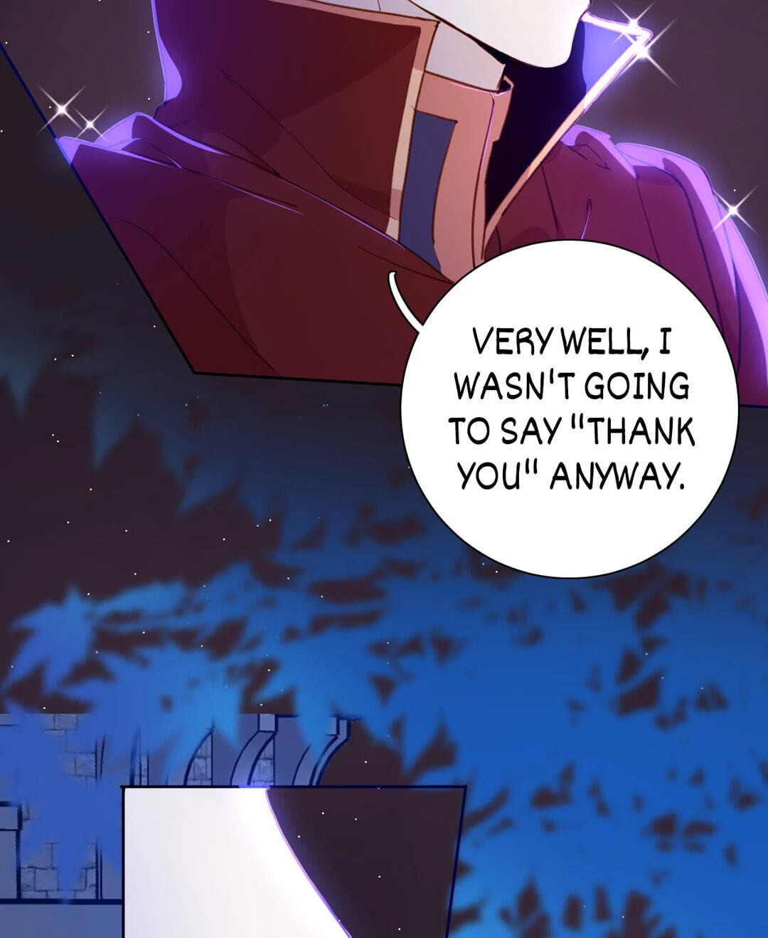 Maid to Be a Princess Chapter 80 page 55 - 
