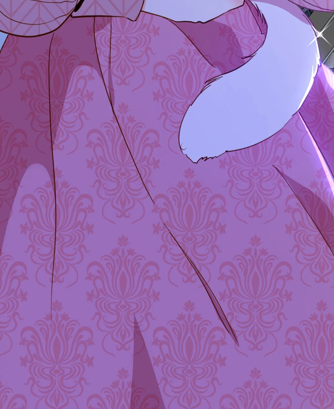 Maid to Be a Princess Chapter 80 page 64 - 