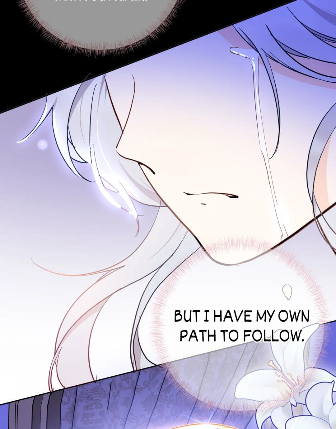 Maid to Be a Princess Chapter 80 page 67 - 