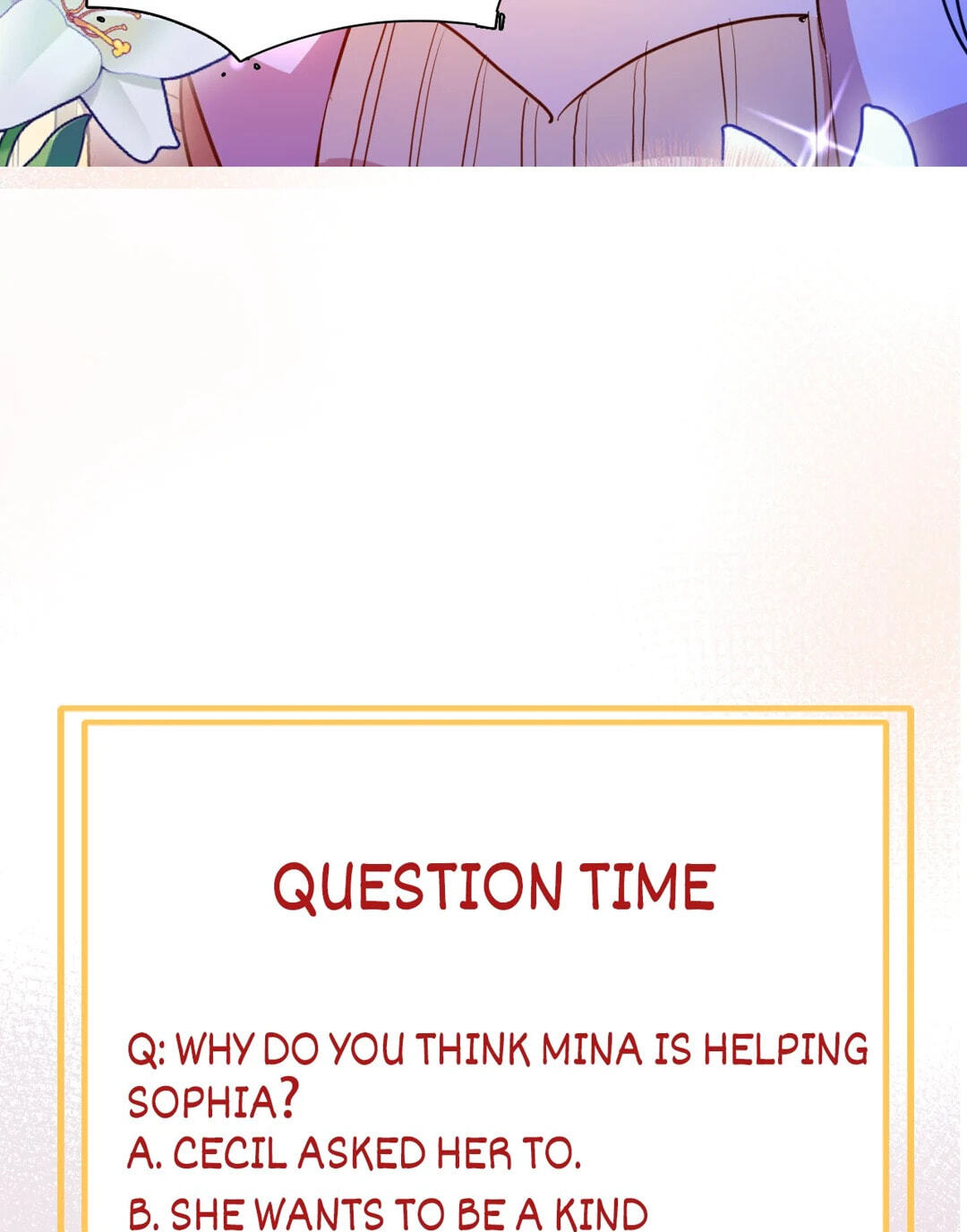 Maid to Be a Princess Chapter 80 page 69 - 