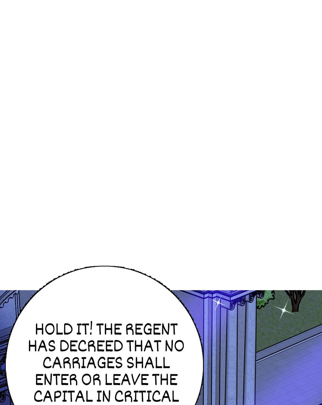 Maid to Be a Princess Chapter 81 page 2 - 