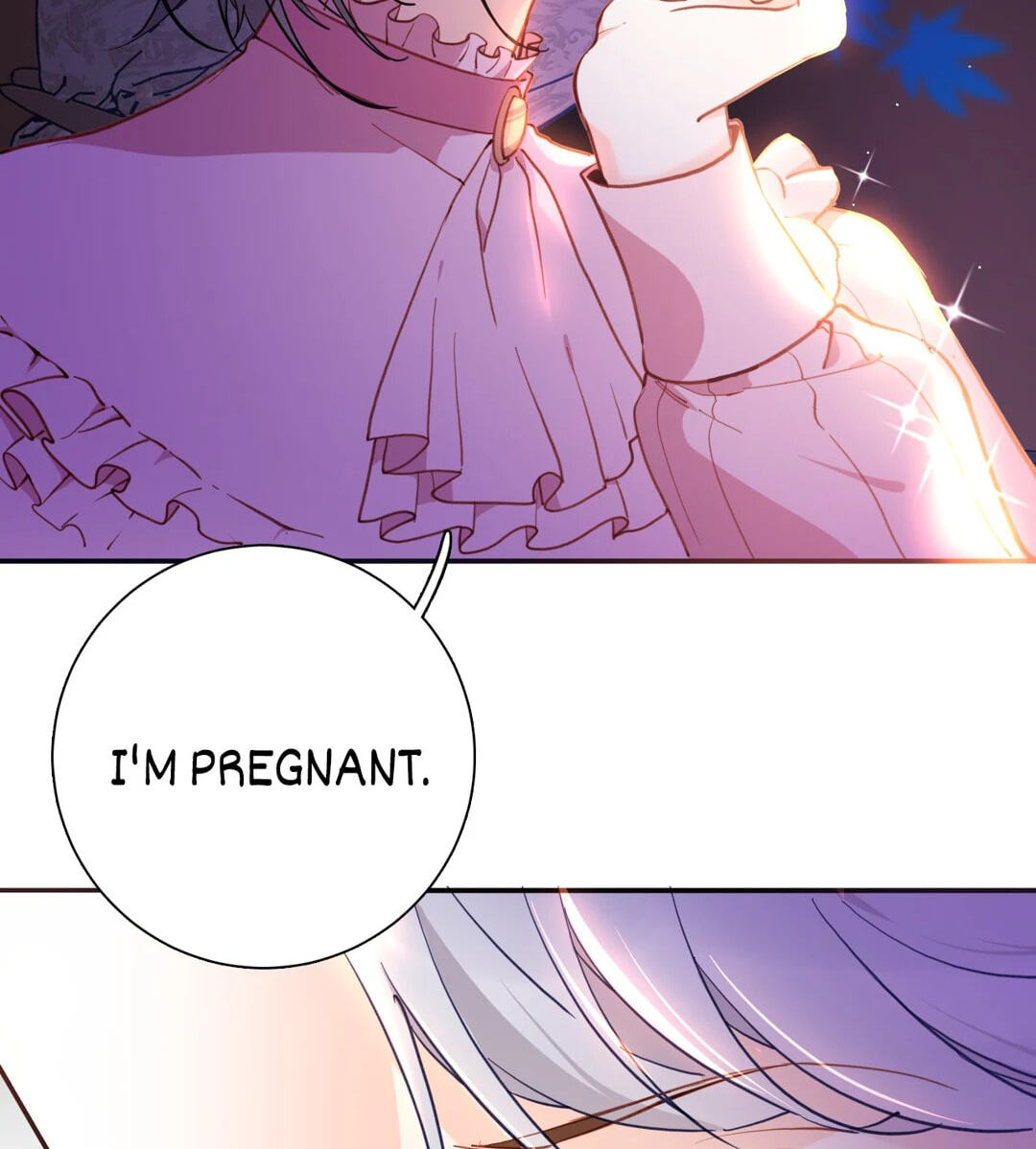Maid to Be a Princess Chapter 81 page 12 - 