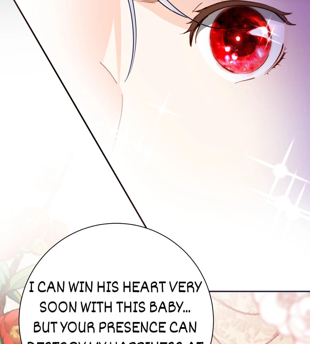 Maid to Be a Princess Chapter 81 page 13 - 