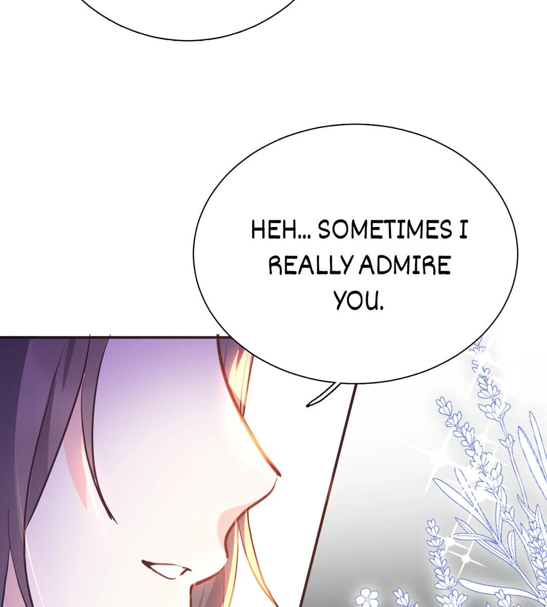 Maid to Be a Princess Chapter 81 page 18 - 