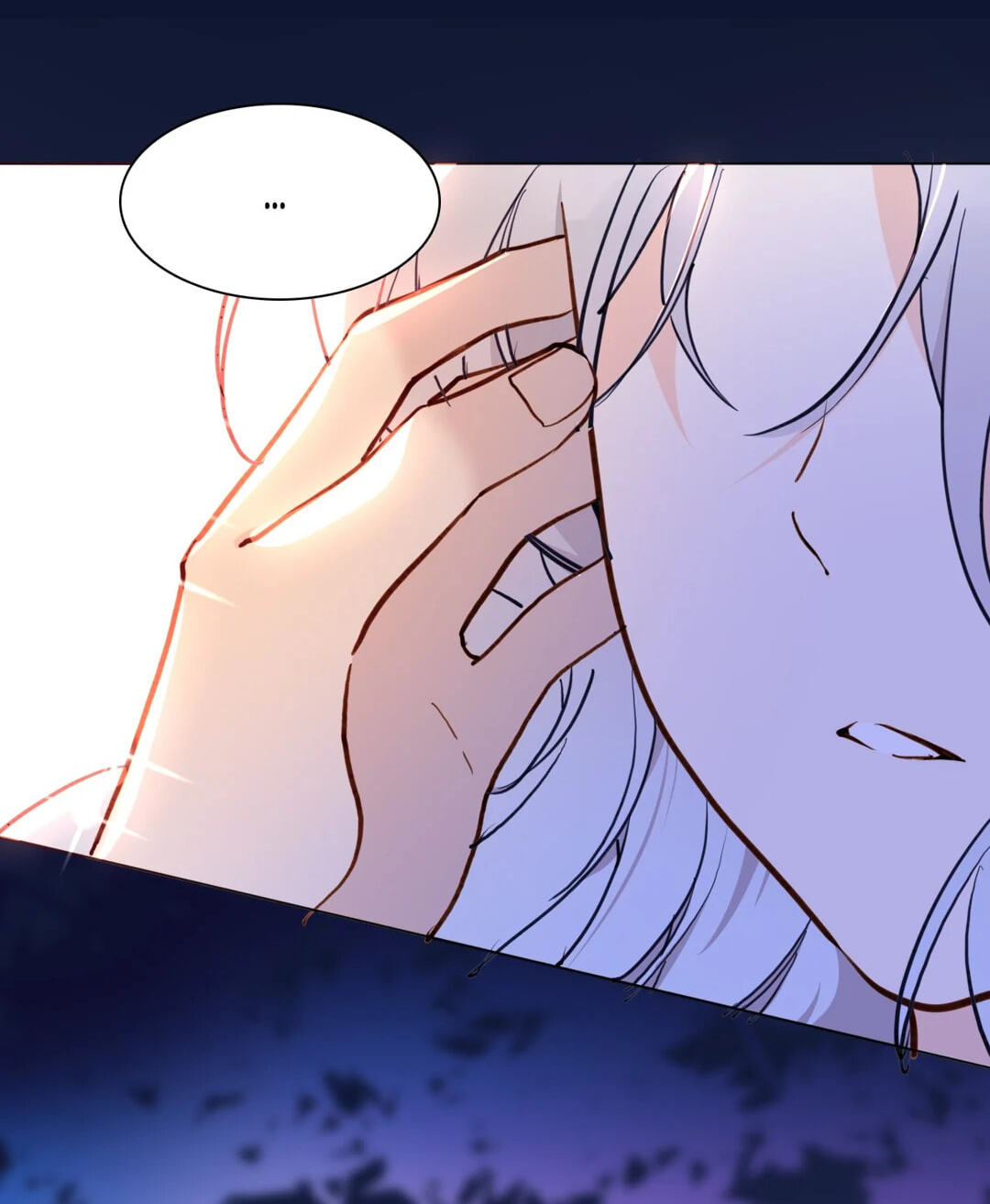 Maid to Be a Princess Chapter 81 page 30 - 