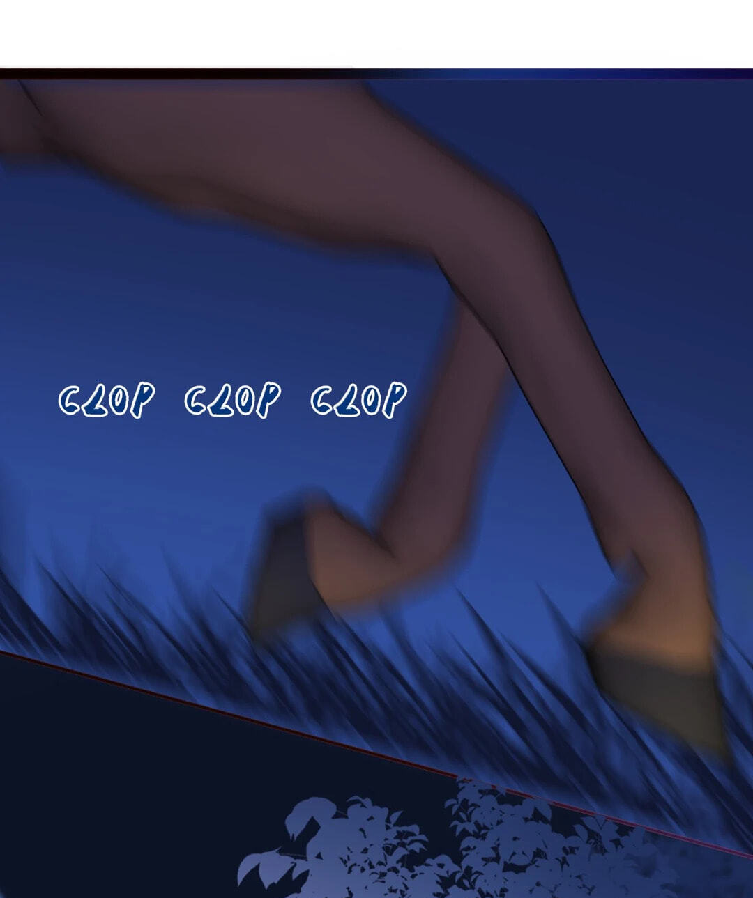 Maid to Be a Princess Chapter 81 page 49 - 