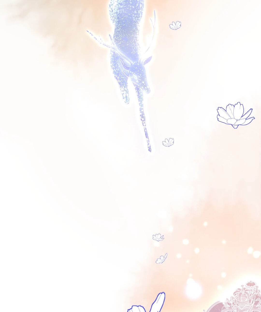 Maid to Be a Princess Chapter 81 page 56 - 