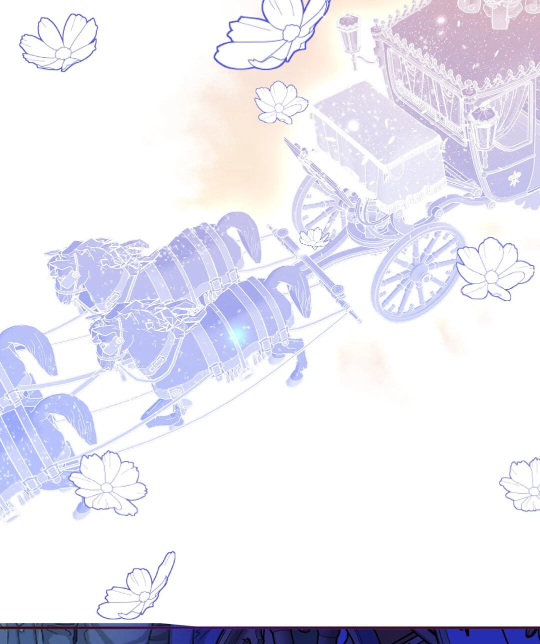 Maid to Be a Princess Chapter 81 page 57 - 