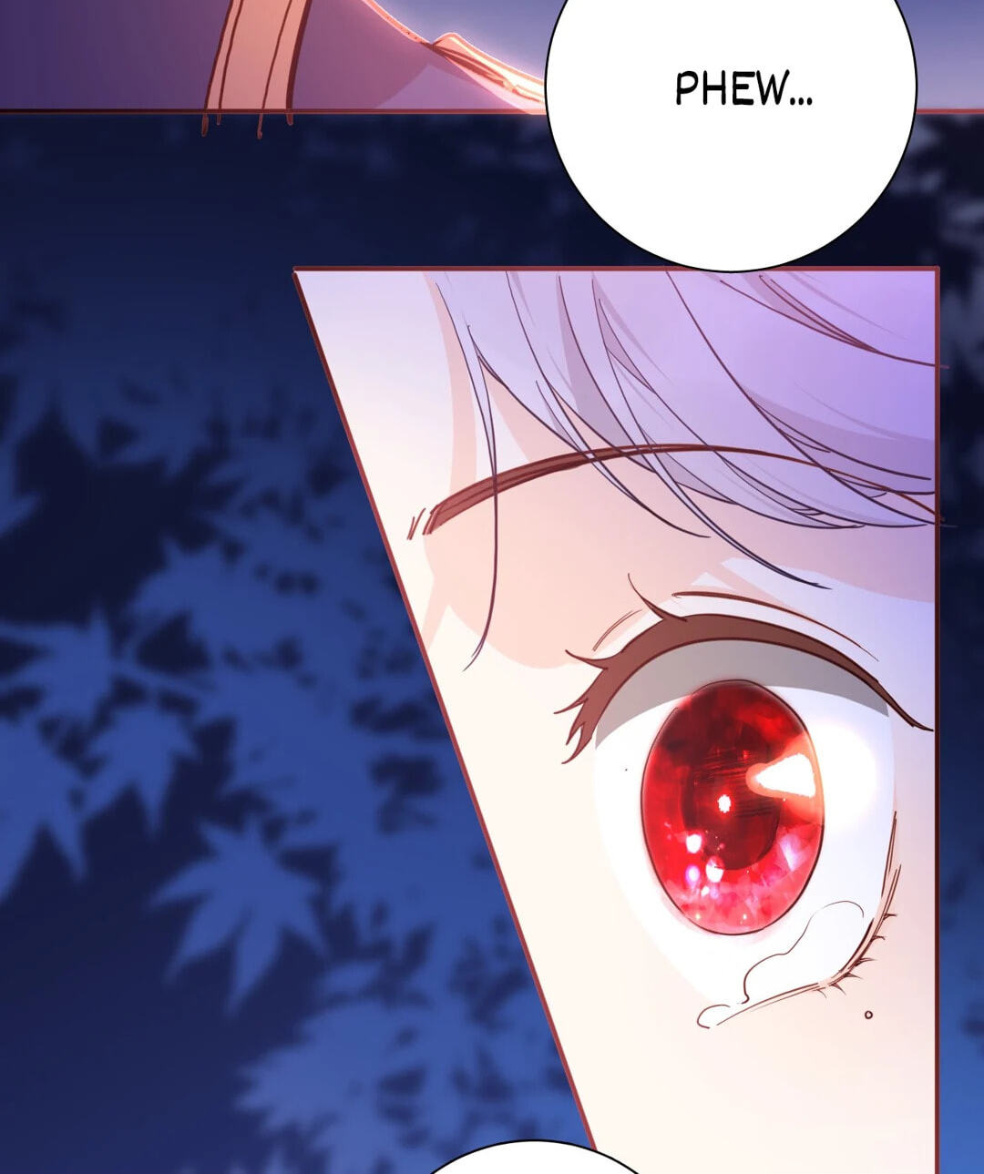 Maid to Be a Princess Chapter 81 page 64 - 
