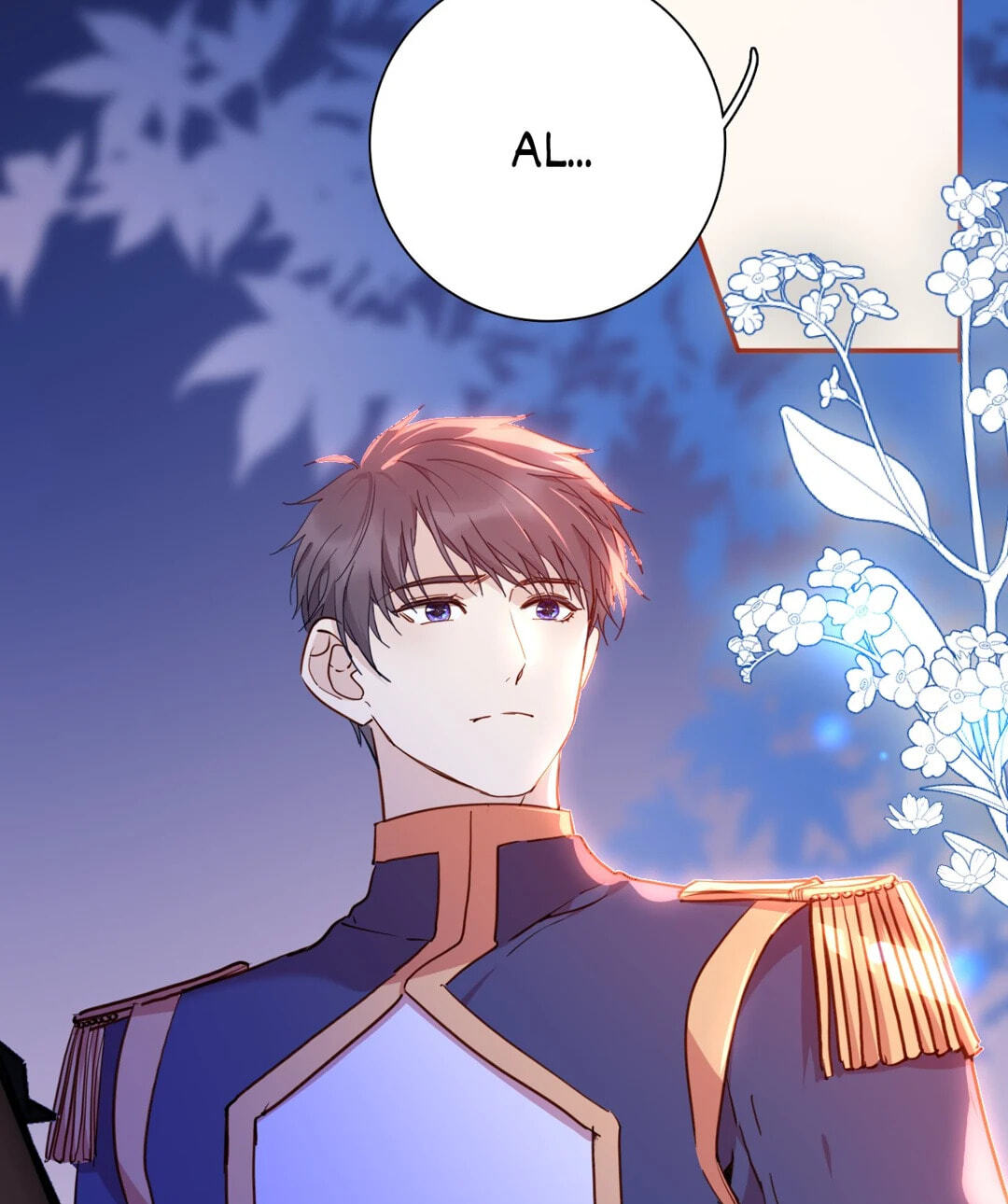 Maid to Be a Princess Chapter 81 page 65 - 
