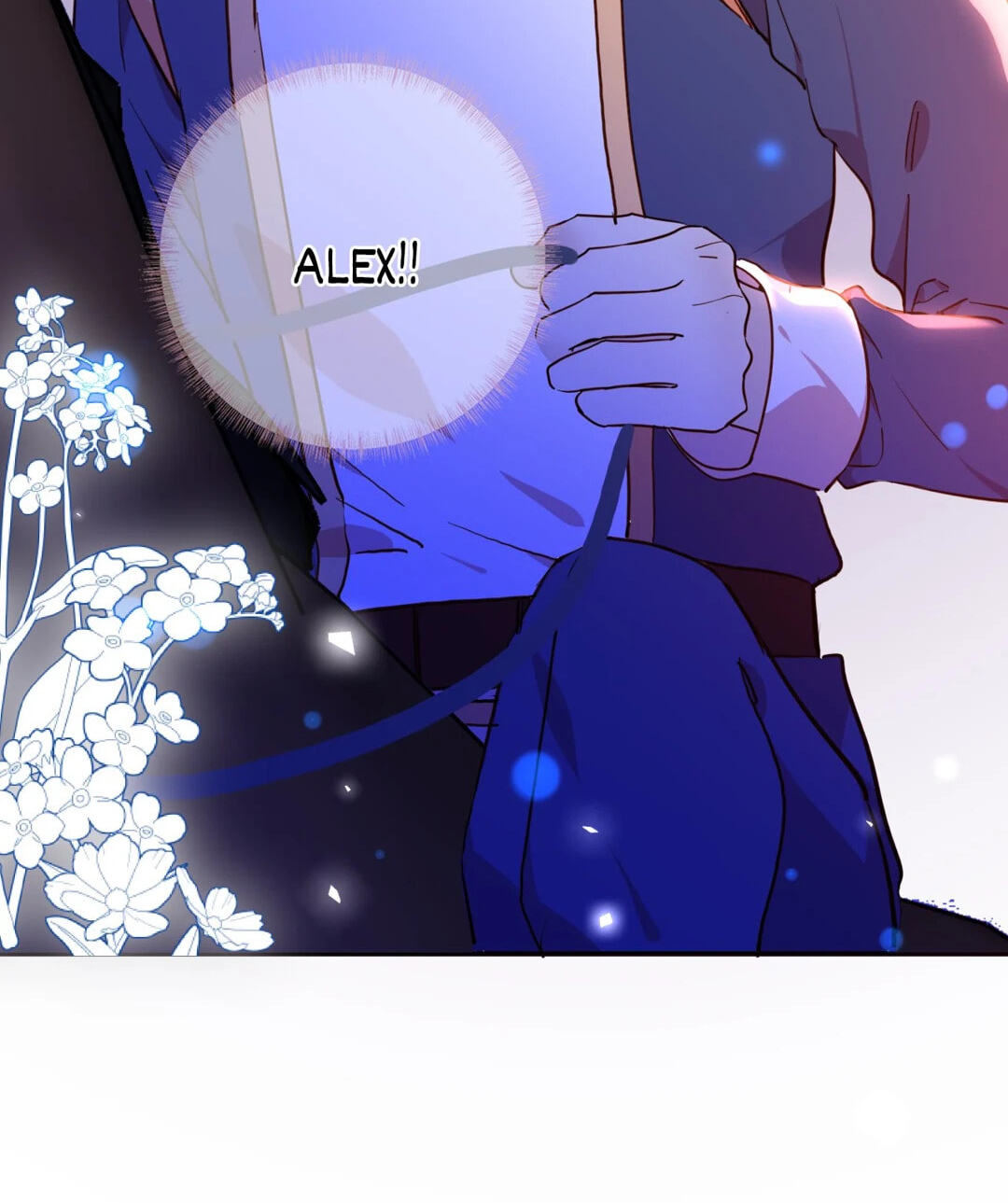 Maid to Be a Princess Chapter 81 page 66 - 