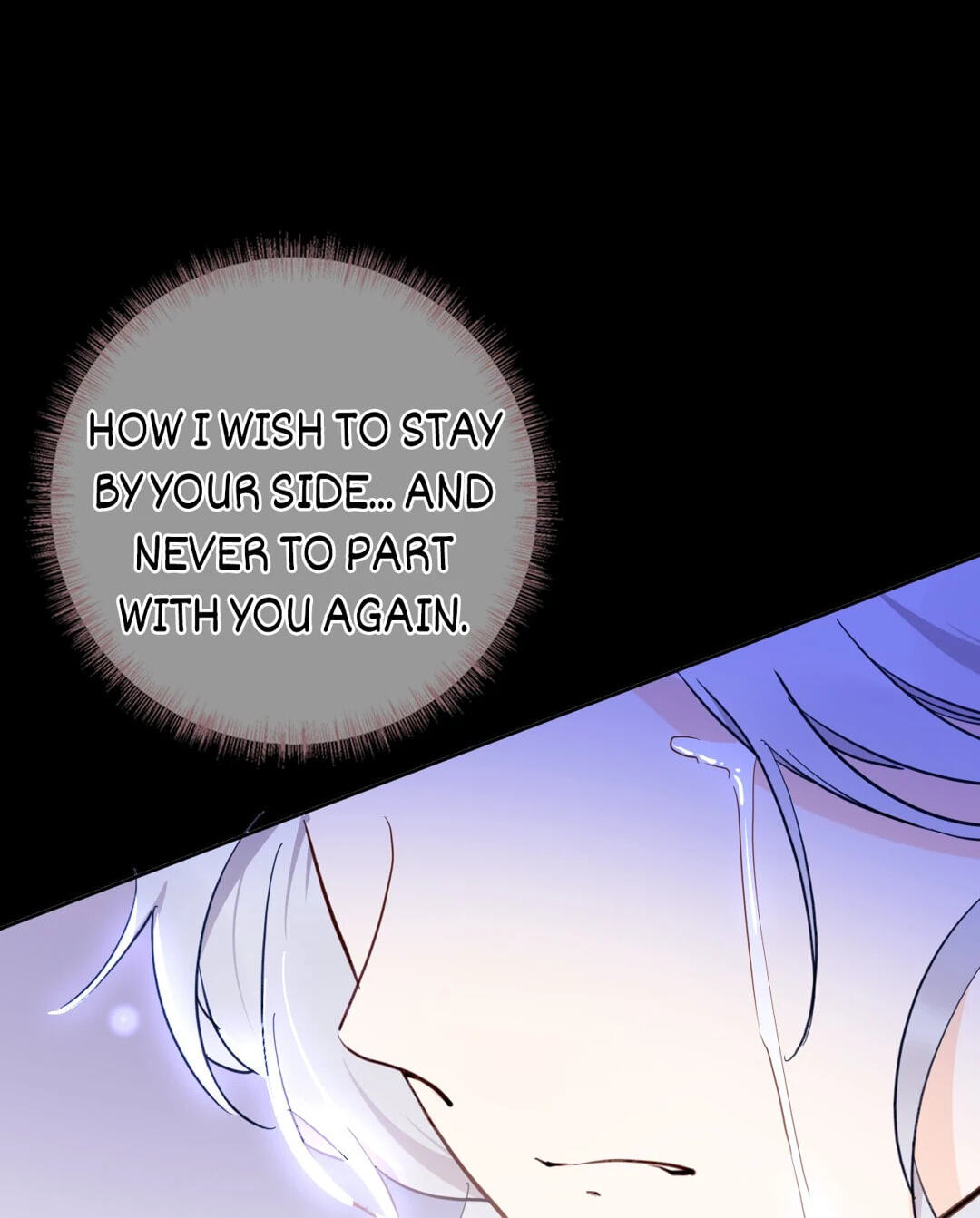 Maid to Be a Princess Chapter 81 page 68 - 