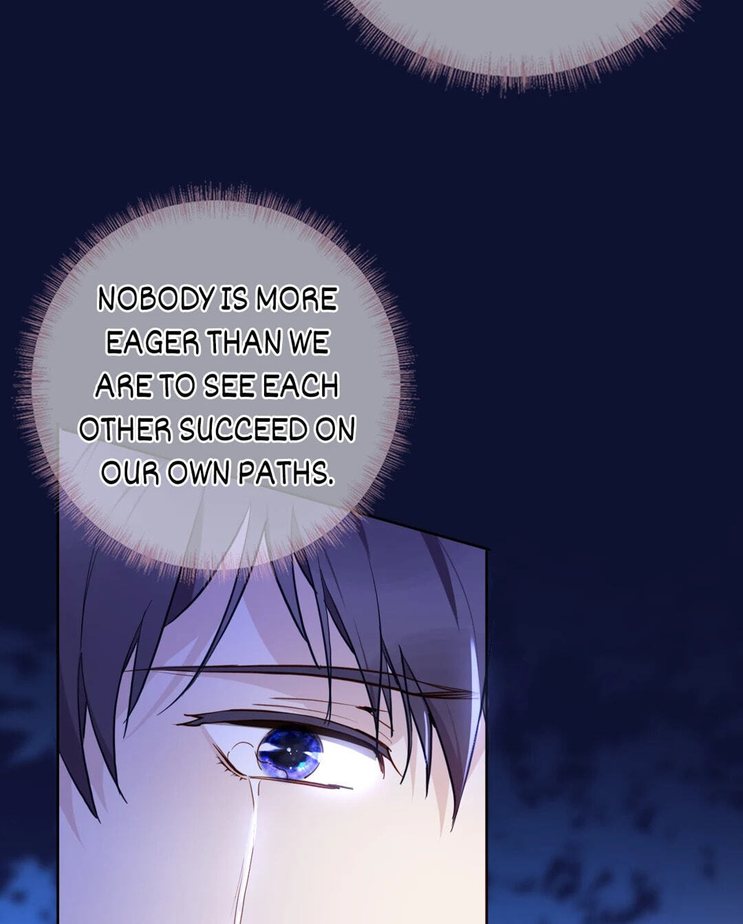 Maid to Be a Princess Chapter 81 page 71 - 