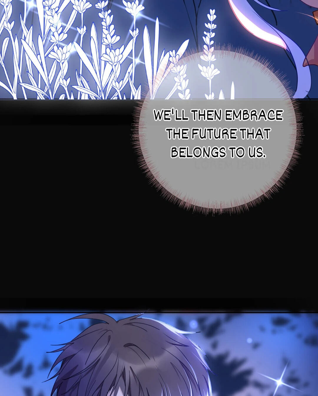 Maid to Be a Princess Chapter 81 page 74 - 