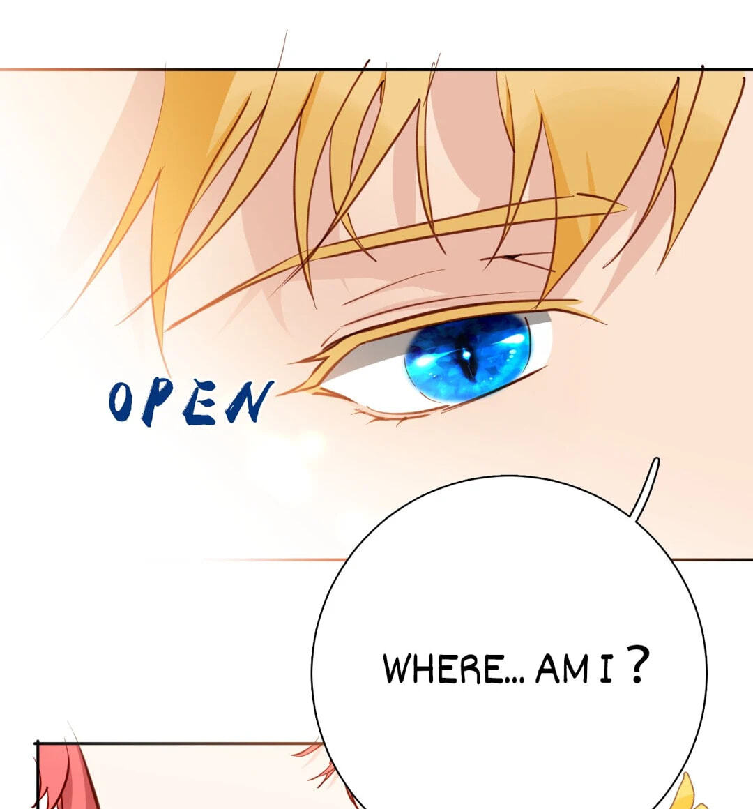 Maid to Be a Princess Chapter 81 page 85 - 