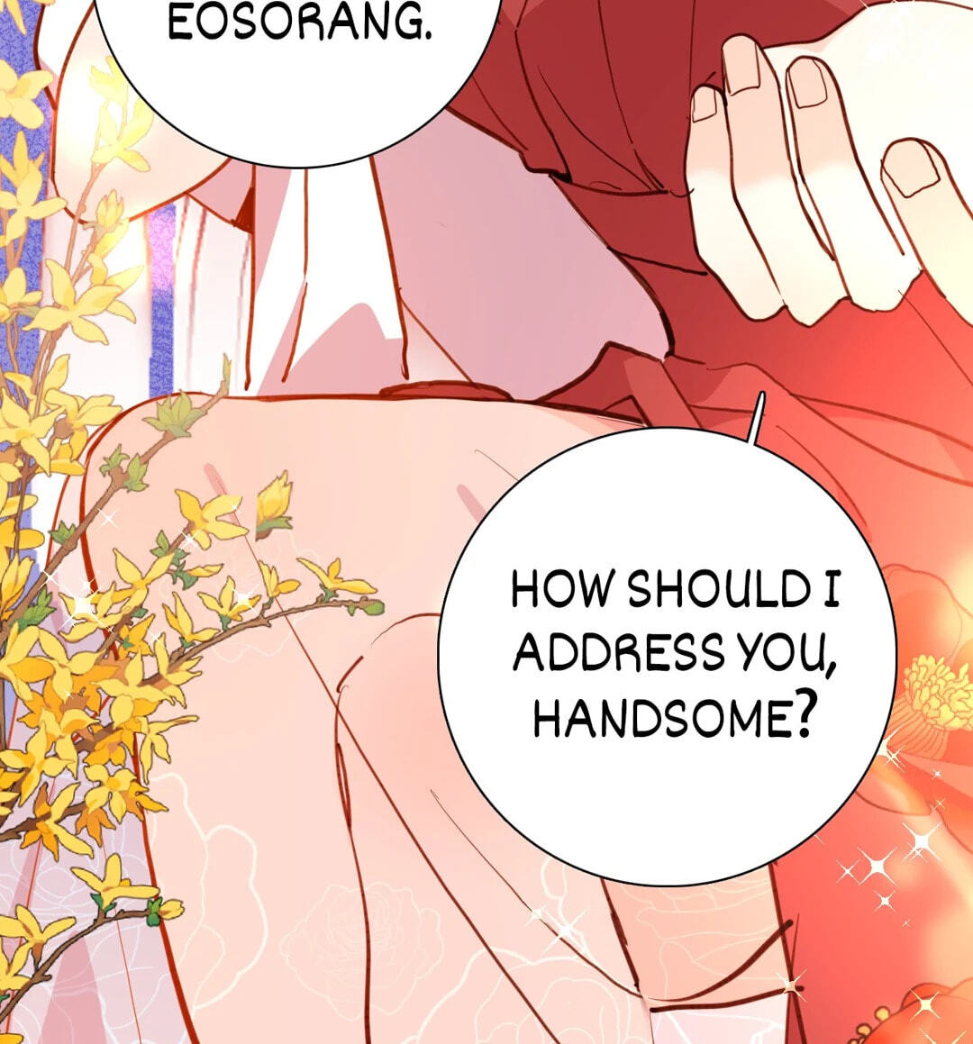 Maid to Be a Princess Chapter 81 page 88 - 