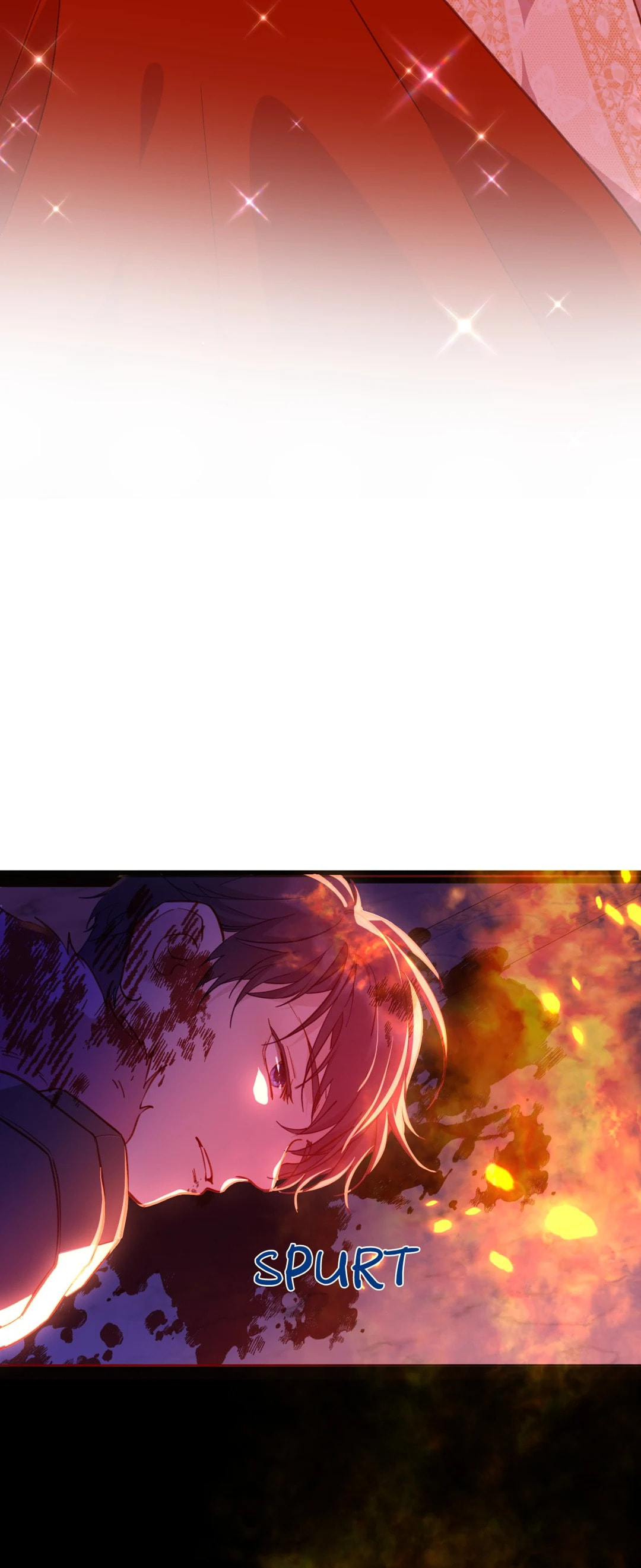 Maid to Be a Princess Chapter 82.2 page 18 - 