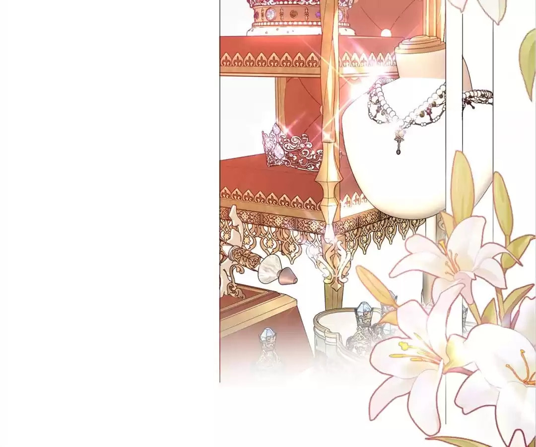 Maid to Be a Princess Chapter 82 page 2 - 