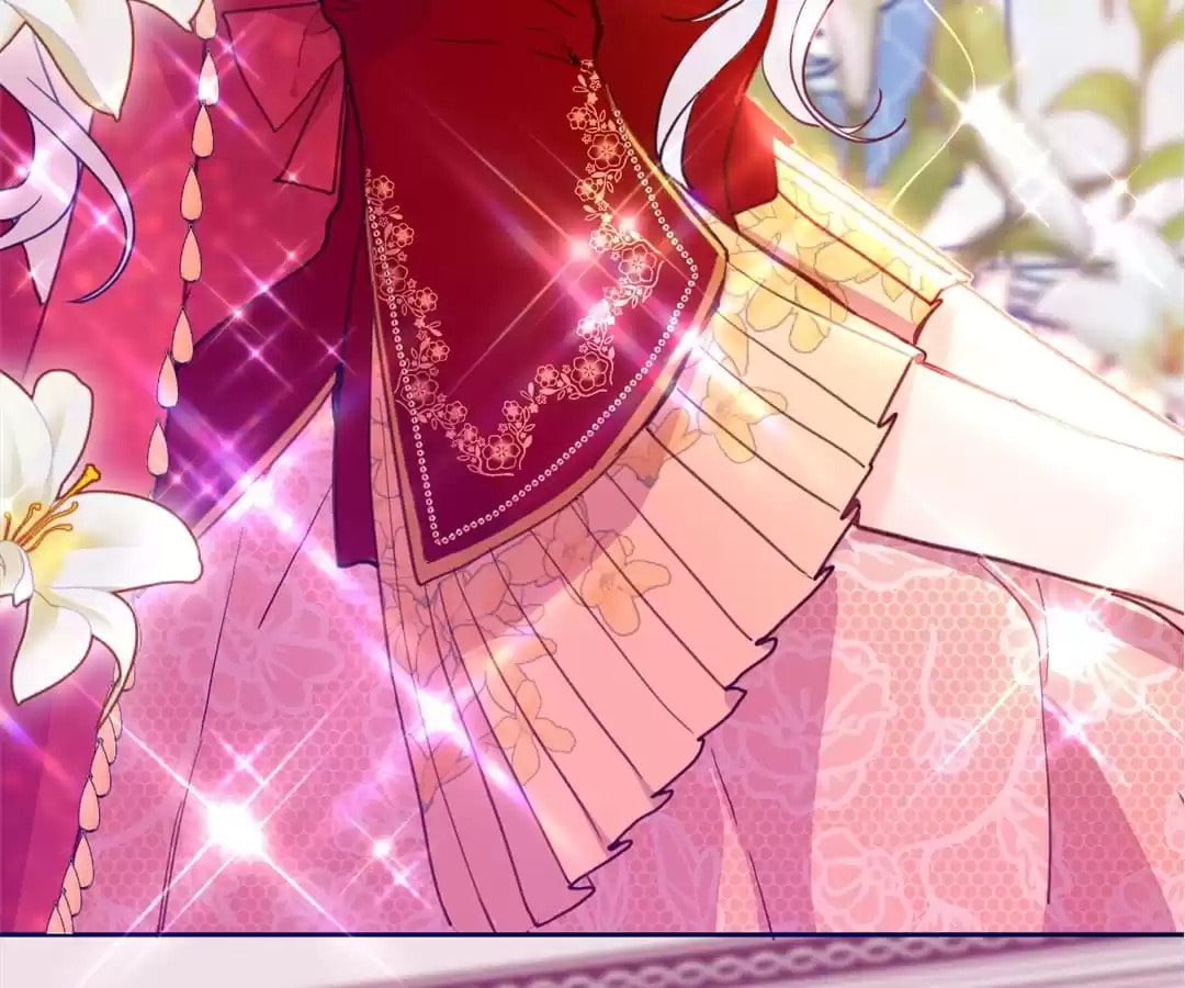 Maid to Be a Princess Chapter 82 page 14 - 