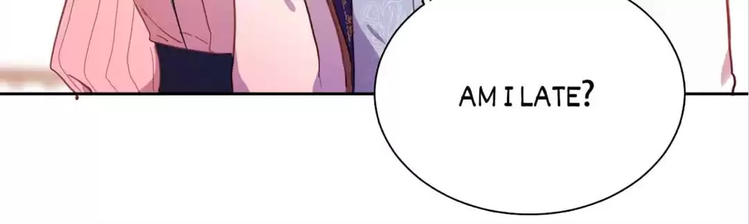 Maid to Be a Princess Chapter 82 page 24 - 
