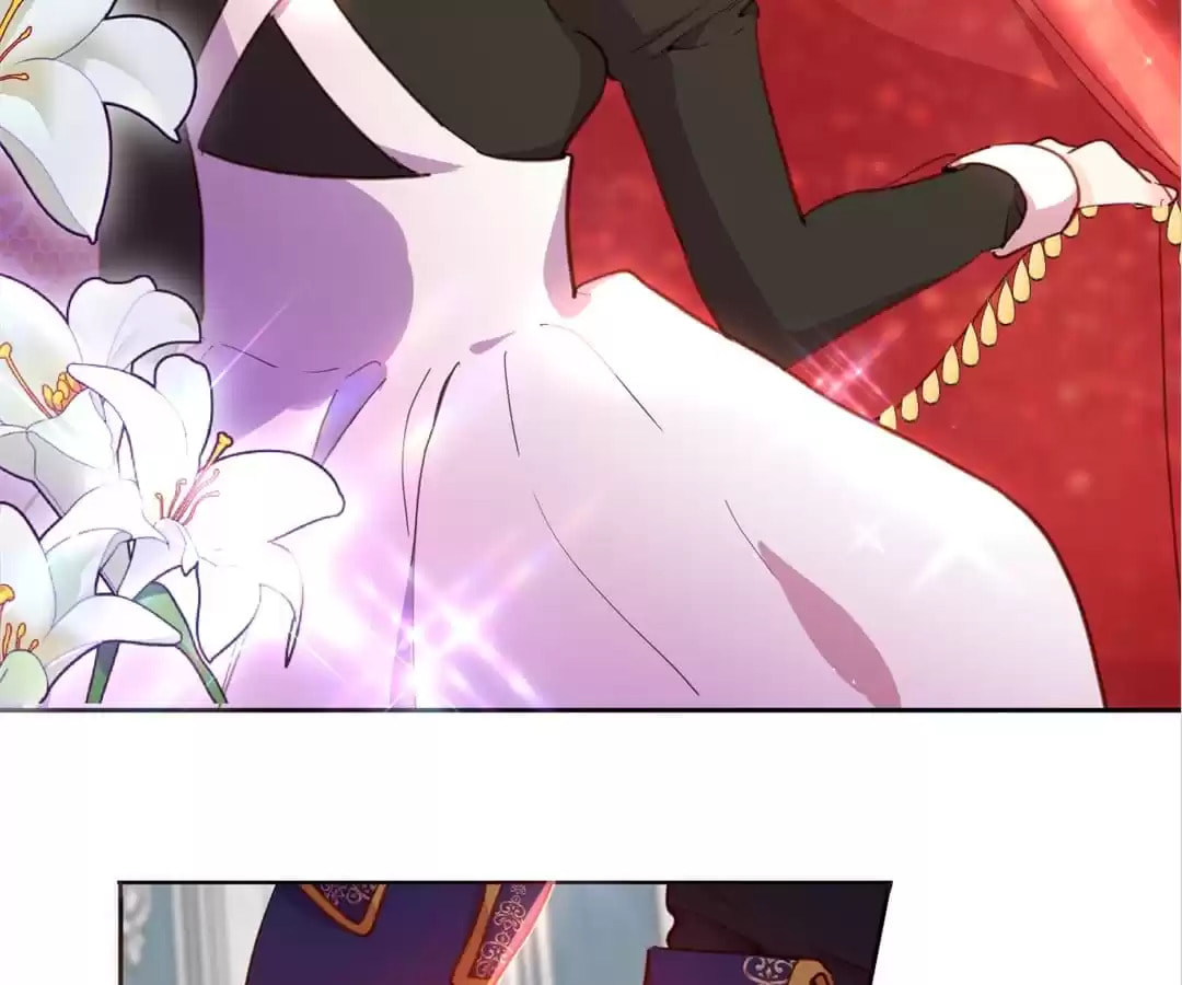 Maid to Be a Princess Chapter 82 page 5 - 
