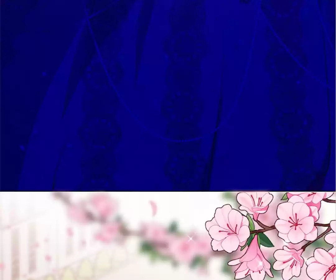 Maid to Be a Princess Chapter 82 page 41 - 