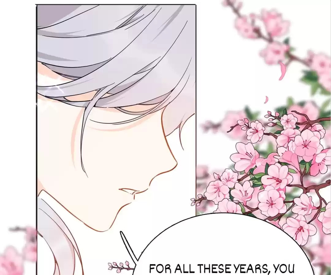 Maid to Be a Princess Chapter 82 page 44 - 