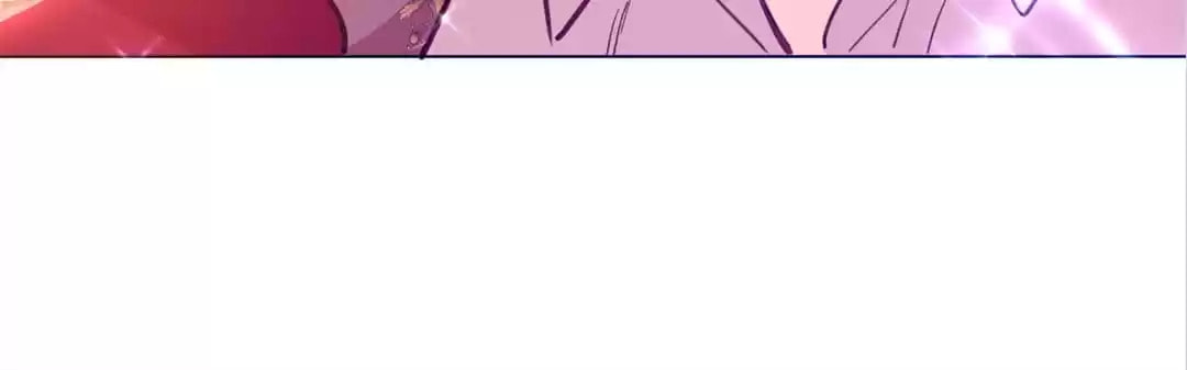 Maid to Be a Princess Chapter 82 page 49 - 
