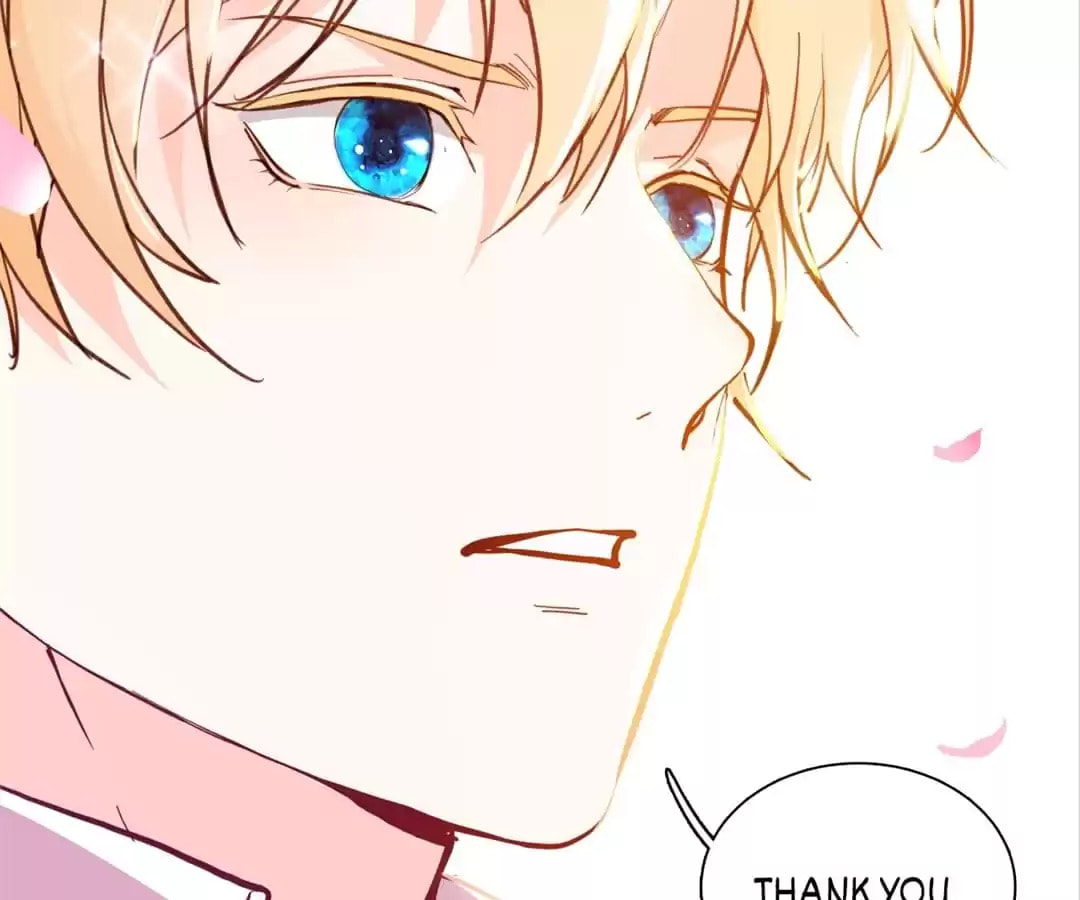 Maid to Be a Princess Chapter 82 page 55 - 