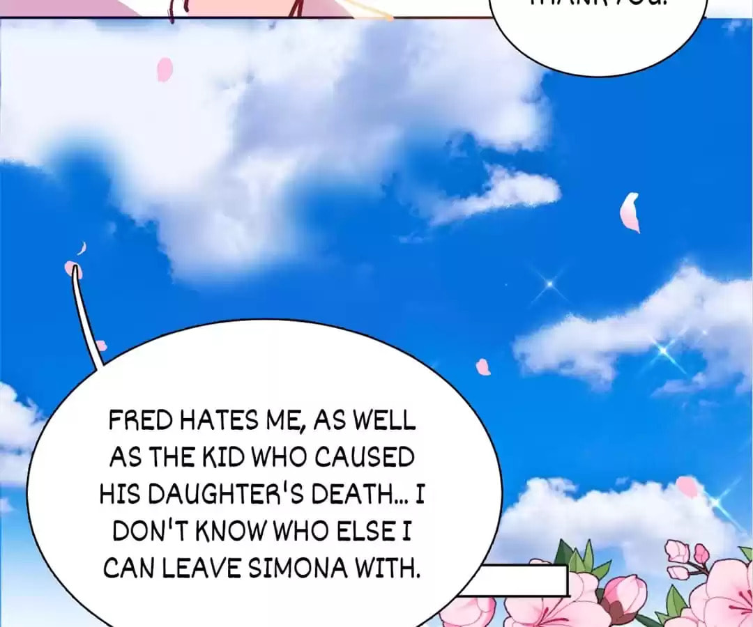 Maid to Be a Princess Chapter 82 page 56 - 