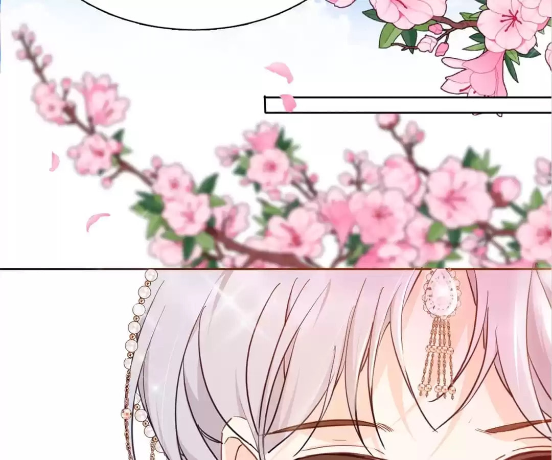 Maid to Be a Princess Chapter 82 page 57 - 