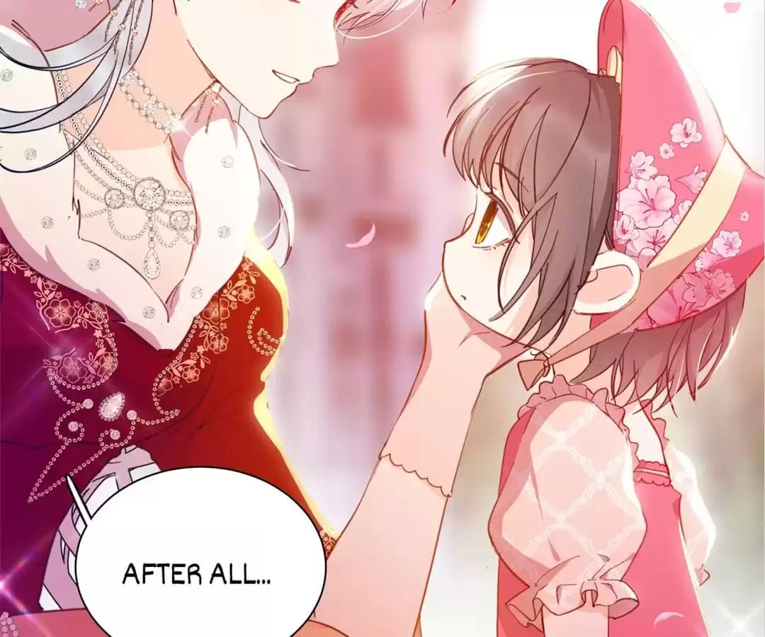 Maid to Be a Princess Chapter 82 page 60 - 