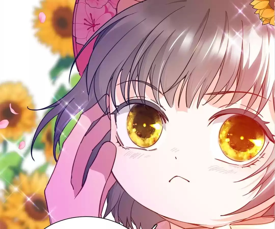 Maid to Be a Princess Chapter 82 page 62 - 