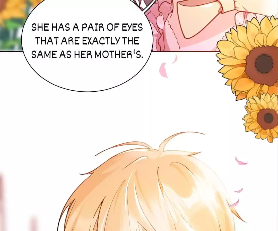 Maid to Be a Princess Chapter 82 page 63 - 